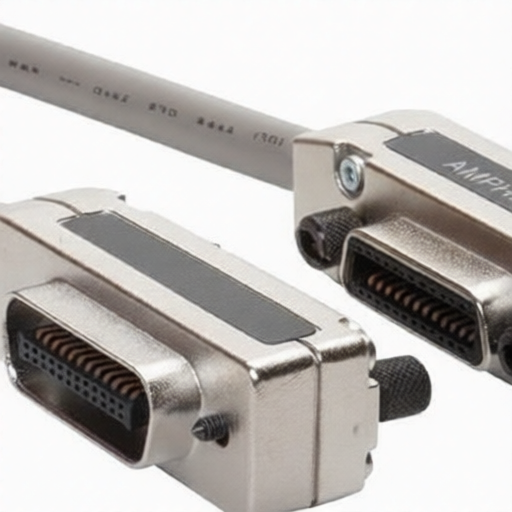 Amphenol GP-IE515546DS-006 for sale