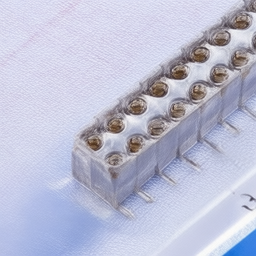 DEALON MW254S-22-18-74 for sale