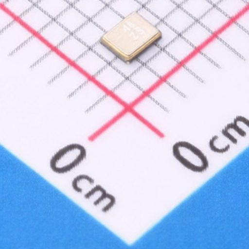 TST TZ2938A for sale