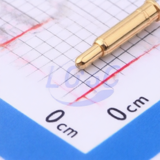 Xinyangze YZR0085-20085-01 for sale