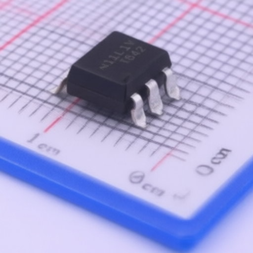 ISOCOM H11L1VSM for sale