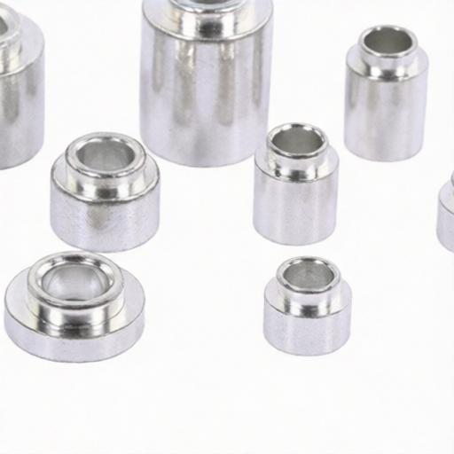 Sinhoo SMTSO3270CTJ for sale