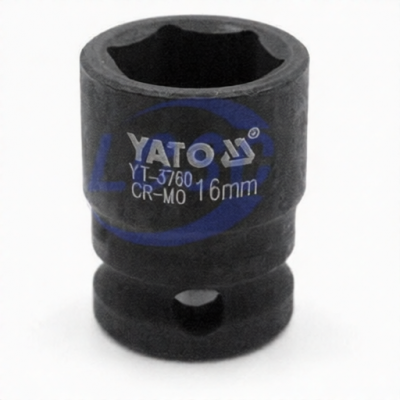 YATO YT-3760 for sale