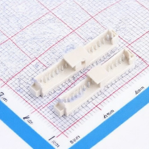 GUOCONN 1.25-H-16PB-RXL for sale
