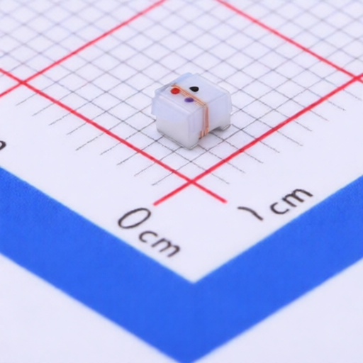 PSA FEC1008CP-27NG-LRH for sale