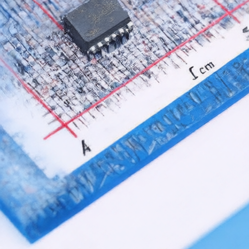 Hangzhou Ruimeng Tech MS5358 for sale