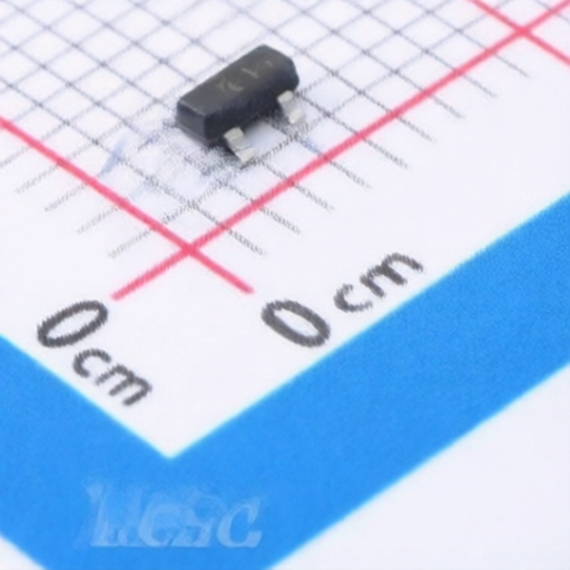 JUXING BZX84C3V3 for sale