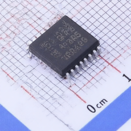 Magn Tek MT9222WT-65BR5 for sale