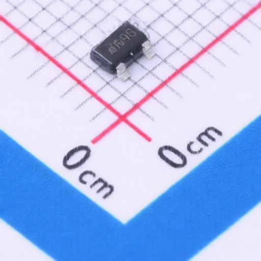 Mingda Microelectronics MD7035 for sale