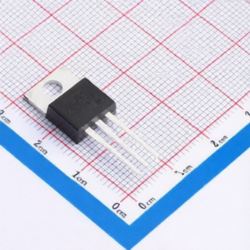 UTC 4N80L-TA3-T for sale