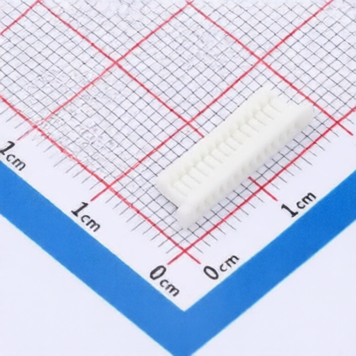 HMTCONN W100110-14PY113 for sale