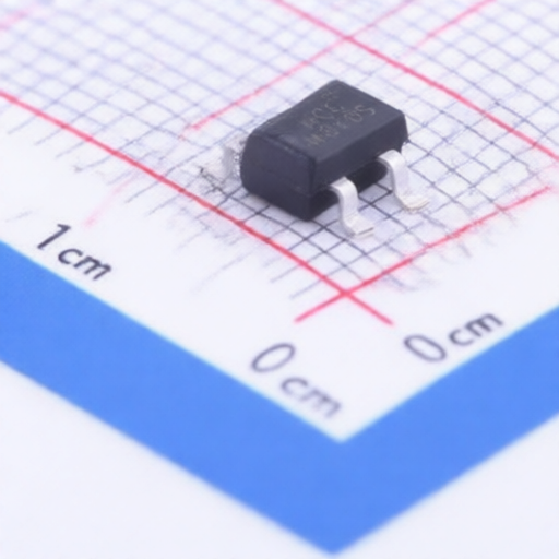 MCC MB10S-TP for sale