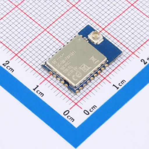 RF-star RF-BM-2340A1I for sale