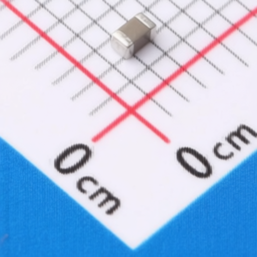 Chinocera HGC0603R5226M100NTHJ for sale