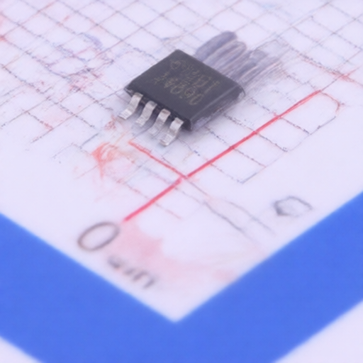 EUTECH EUA4890MIR1 for sale