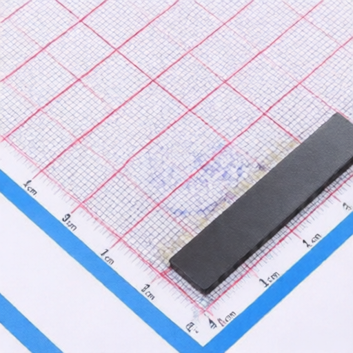 hanxia HX PM2.54-1x18P ZC for sale