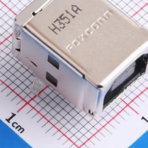 FOXCONN UC11123-11KA-4F for sale