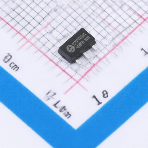 ICW ICW1235A120PGQ1 for sale