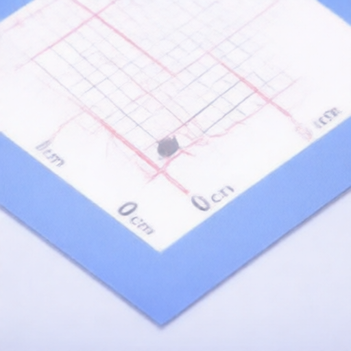 JSMSEMI BZX584C6V2 for sale