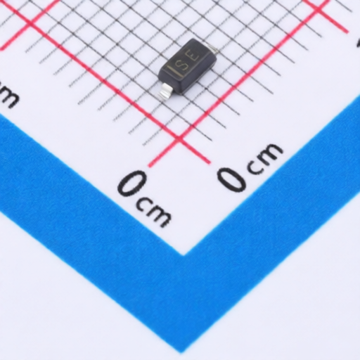 JUXING B0530W for sale