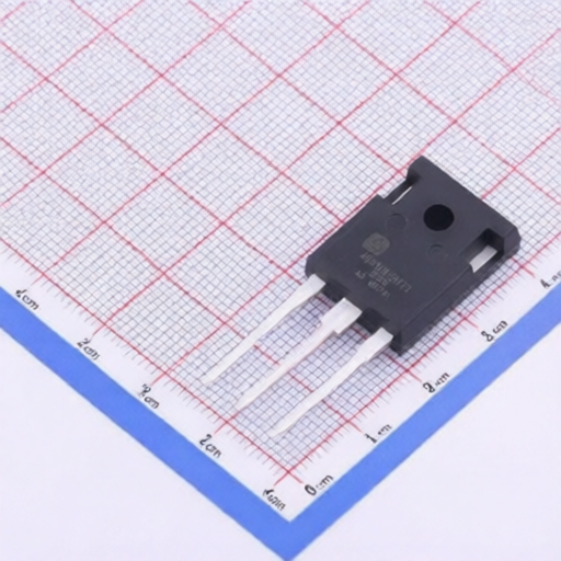 luxin-semi AU40N120T3A2 for sale