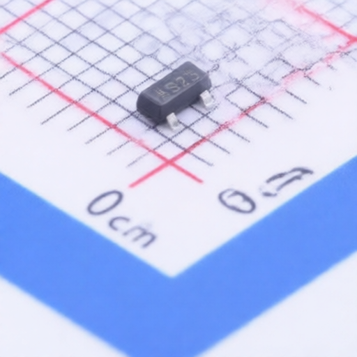 AnBon AS3423 for sale