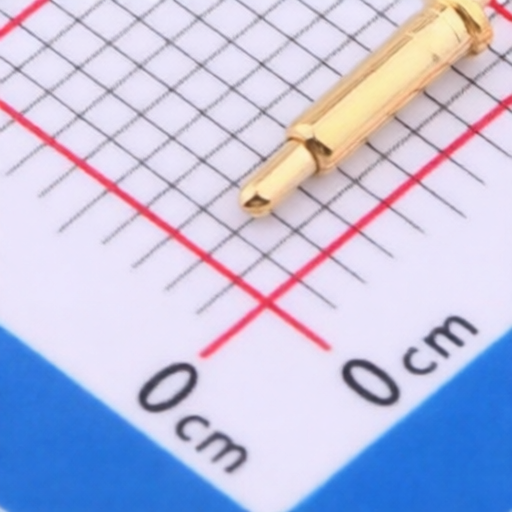 Xinyangze YZ70115093P-02 for sale