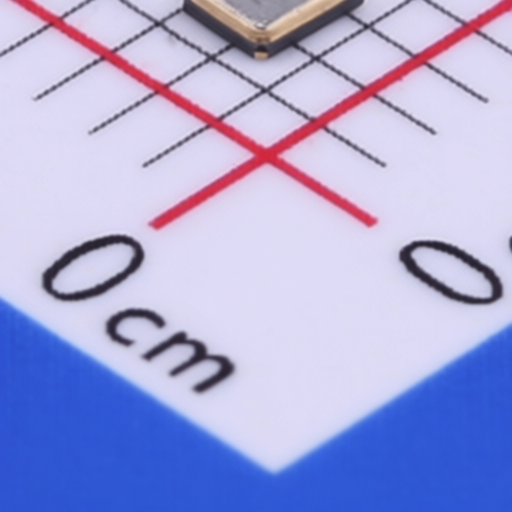 HELE X2C016000B91H-R for sale