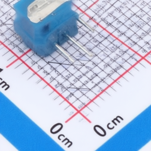 JIERR 3362S-1-100LF for sale