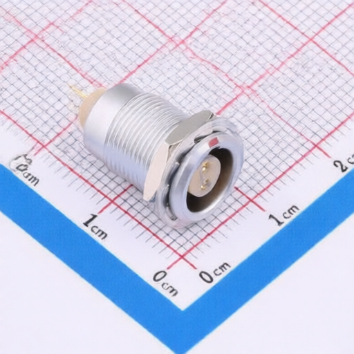 XKB Connection ZGG.0B.P02.CLN for sale