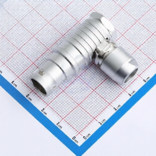 XKB Connection THG.2B.P05.CLAD92 for sale