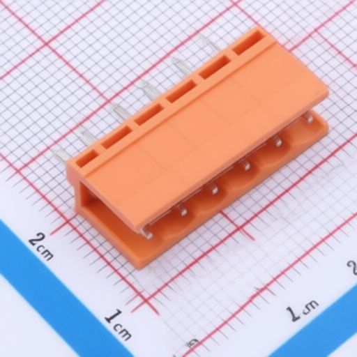 JILN JL396V-39606O01 for sale