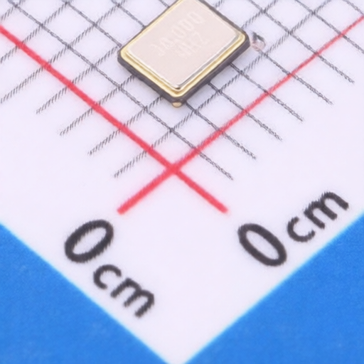 Yajingxin T322530MLBDD2X for sale