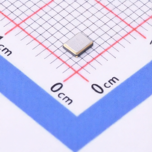 JYJE 3TJ427600NYFBC for sale