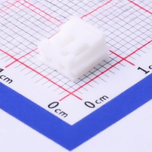 TE Connectivity 440133-2 for sale