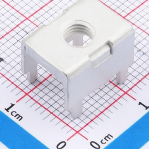 XFCN TT54103130-1410 for sale