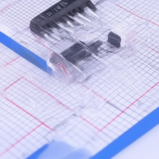 FH A05-474GP for sale