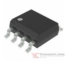 MICROCHIP AT24C16N-10SI for sale