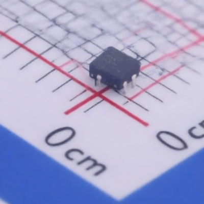 onsemi FL3100TMPX for sale