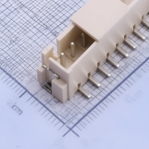 CHIN-BAN WB2529US-08T7-R for sale