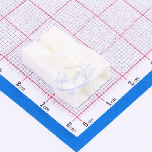 HRS DF22C-2S-7.92C for sale