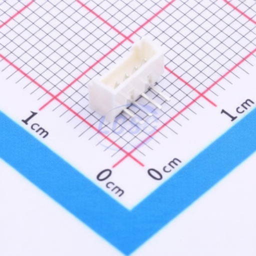 DEALON 1.25-4AW for sale