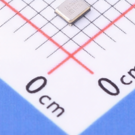 HOSONIC E1SB25E00000NE for sale