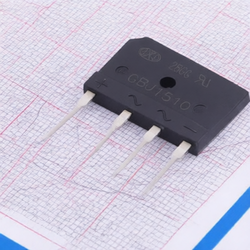 JUXING GBJ1510 for sale