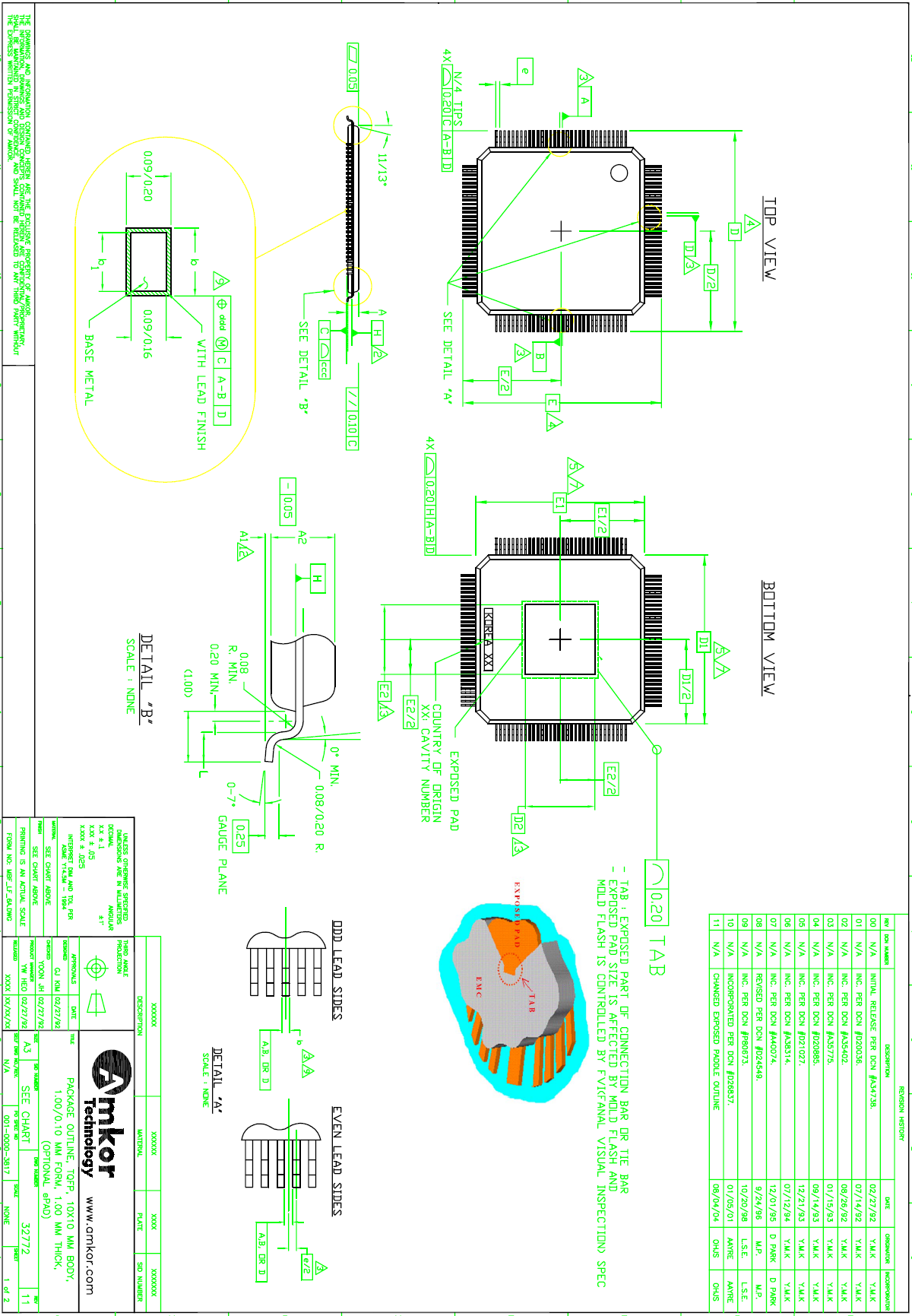 AMS AS3693E QFN DB for sale