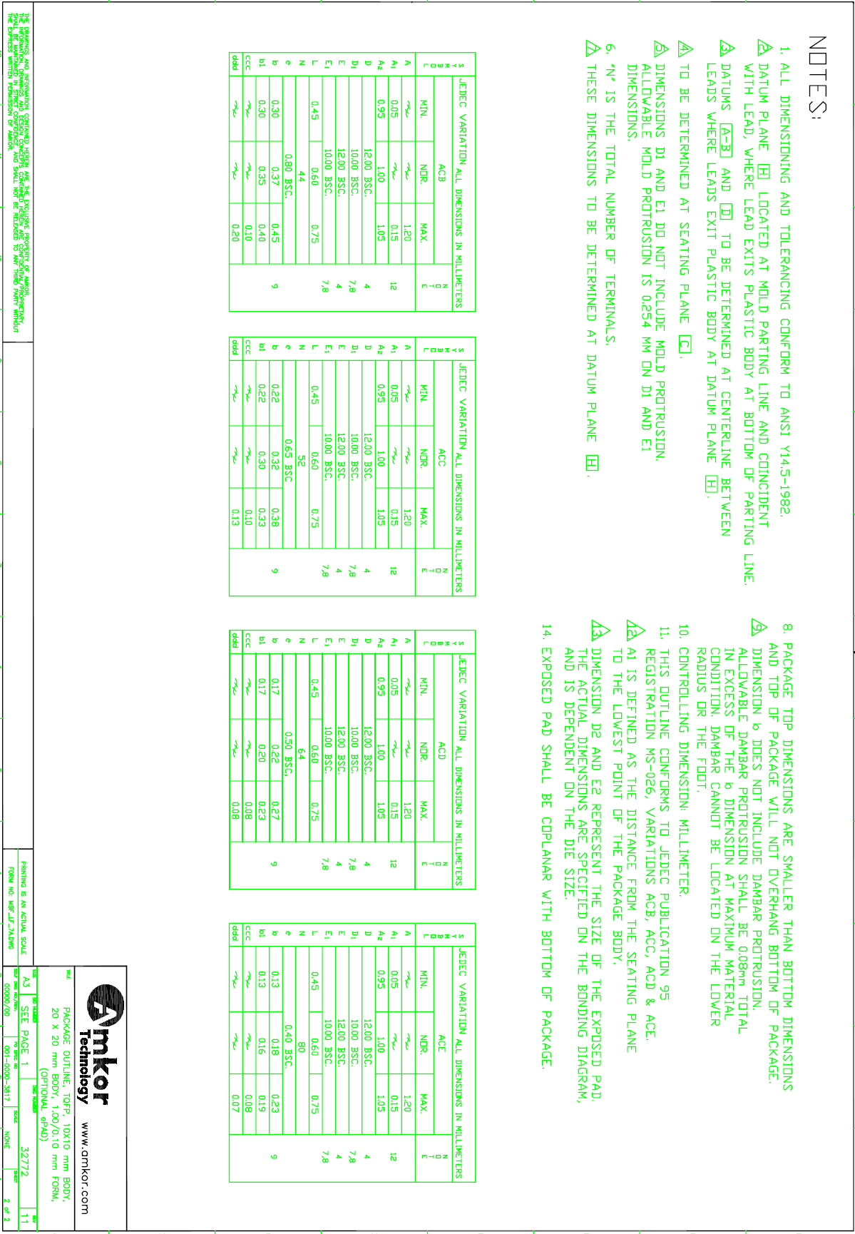 AMS AS3693E QFN DB for sale