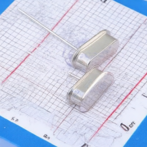 TROQ RB131071419 for sale