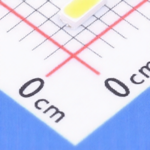 XINGLIGHT XL-3014WWC-02 for sale
