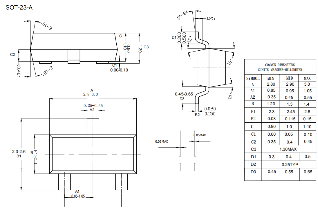 YANGJIE YJ431ALN3Y for sale
