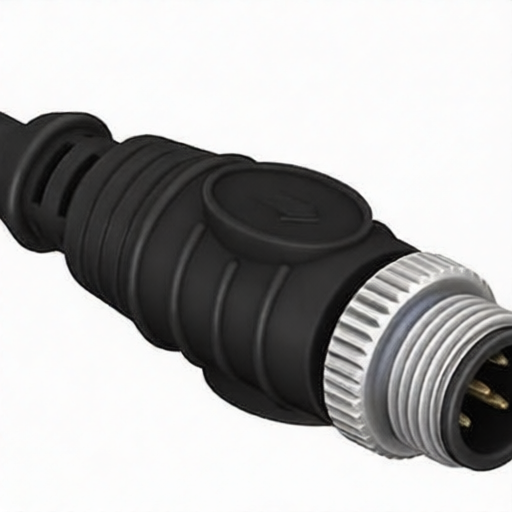 CNC Tech 1072M12-05-1-1-S-00200 for sale